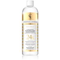 Christian Laurent Pour La Beaut makeup removing micellar water 500 ml