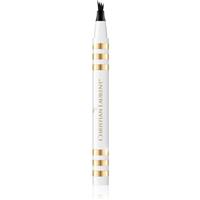 Christian Laurent Pour La Beaut eyebrow pen shade 01 Cold Tones 2 ml