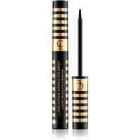 Christian Laurent Pour La Beaut brow colour shade Dark Brown 6 ml
