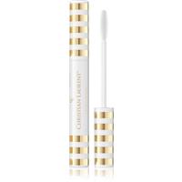 Christian Laurent Pour La Beaut eyelash serum 10 ml