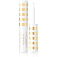 Christian Laurent Pour La Beaut firming serum for lashes and brows 4 ml