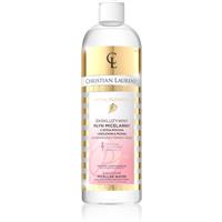 Christian Laurent Royal Flowers cleansing and makeup-removing micellar water 3-in-1 500 ml