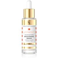 Christian Laurent Luminosit Brightening Serum brightening serum 30 ml