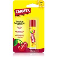 Carmex Cherry lip balm in a stick 4,25 g