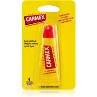 Carmex Classic lip balm in a tube 10 g