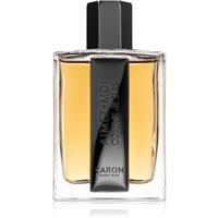 Caron Aimez Moi Comme Je Suis eau de toilette for men 125 ml