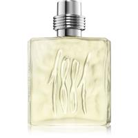 Cerruti 1881 Pour Homme eau de toilette for men 100 ml