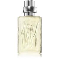 Cerruti 1881 Pour Homme eau de toilette for men 50 ml