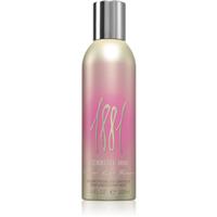 Cerruti 1881 Rve de Roses scented hair mist for women 100 ml