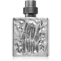 Cerruti 1881 Silver eau de toilette for men 100 ml