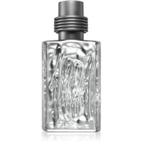 Cerruti 1881 Silver eau de toilette for men 50 ml