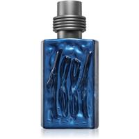 Cerruti 1881 Silver Night eau de parfum for men 50 ml