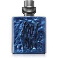 Cerruti 1881 Silver Night eau de parfum for men 100 ml
