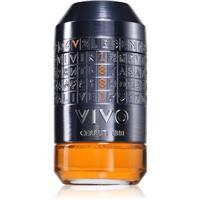 Cerruti 1881 Vivo eau de parfum for men 60 ml