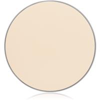 Charlotte Tilbury Airbrush Flawless Finish illuminating compact powder refill shade 1 Fair 8 g