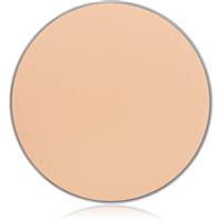 Charlotte Tilbury Airbrush Flawless Finish illuminating compact powder refill shade 2 Medium 8 g