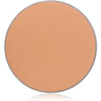 Charlotte Tilbury Airbrush Flawless Finish illuminating compact powder refill shade 3 Tan 8 g
