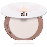 Charlotte Tilbury Airbrush Brightening Flawless Finish illuminating compact powder shade Fair Medium 9 g