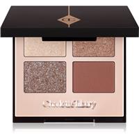 Charlotte Tilbury Bigger Brighter Eyes eyeshadow palette 5.2 g