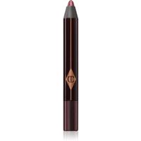 Charlotte Tilbury Colour Chameleon eyeshadow stick shade Amethyst Aphrodisiac 1.6 g