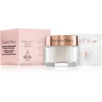 Charlotte Tilbury Charlotte's Magic Cream firming moisturising cream SPF 15 refill 50 ml