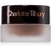 Charlotte Tilbury Eye To Mesmerise creamy eyeshadow shade Oyster Pearl 7 ml