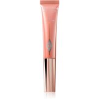 Charlotte Tilbury Beauty Light Wand liquid cushion highlighter shade Pinkgasm 12 ml