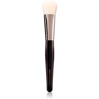 Charlotte Tilbury Magic Complexion Brush flat foundation brush 1 pc