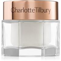 Charlotte Tilbury Magic Cream moisturising facial cream SPF 15 refill 30 ml