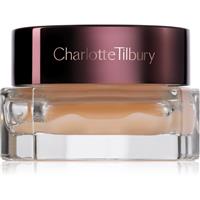 Charlotte Tilbury Magic Night night firming cream refillable 15 ml