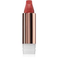 Charlotte Tilbury Hot Lips 2 creamy moisturising lipstick refill shade In Love With Olivia 3.5 g