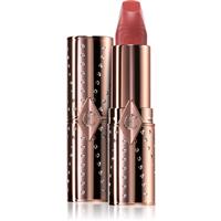 Charlotte Tilbury Matte Revolution matte lipstick shade Wedding Belles 3.5 g