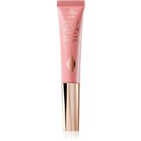 Charlotte Tilbury Pillow Talk liquid blusher with matt effect shade Pillow Talk 12 ml