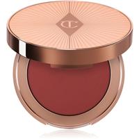 Charlotte Tilbury Pillow Talk Lip And Cheek Glow multi-purpose balm for lips and cheeks shade Colour Of Dreams 2.5 g