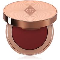 Charlotte Tilbury Pillow Talk Lip And Cheek Glow multi-purpose balm for lips and cheeks shade Colour Of Passion 2.5 g
