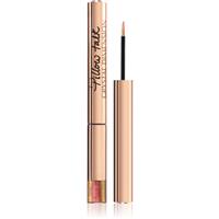 Charlotte Tilbury Pillow Talk Eyeliner long-lasting eyeliner 1.2 g