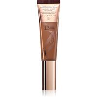 Charlotte Tilbury Beautiful Skin Foundation hydrating foundation shade 13 Warm 30 ml