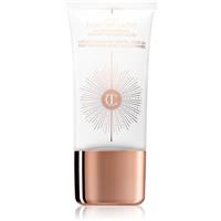 Charlotte Tilbury Unisex Healthy Glow tinted moisturiser 40 ml