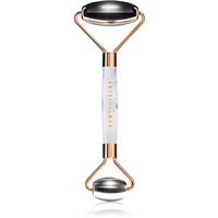 Crystallove Cryo Ice Roller massage tool for the face 1 pc