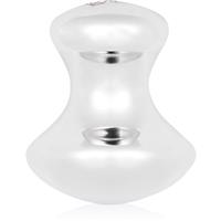 Crystallove Cryo Ice Mushroom Gua Sha massage tool for the face 1 pc