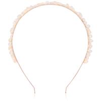 Crystallove Moonstone Hairband headband 1 pc