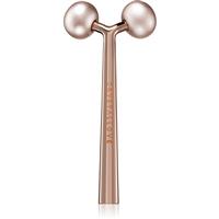 Crystallove Lift & Sculpt massage tool for the face colour Rose Gold 1 pc