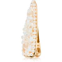 Crystallove