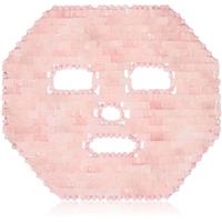 Crystallove Gemstone Facial Mask gel mask for the face 1 pc