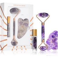 Crystallove