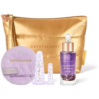 Crystallove