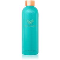 Crystallove Thermal Water Bottle bottle for water Amazonite 500 ml