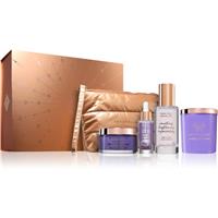 Crystallove The Harmony Ritual gift set