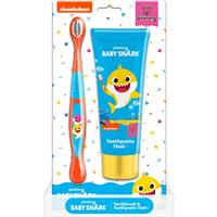 Corsair Baby Shark set for children