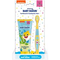 Corsair Baby Shark set for children